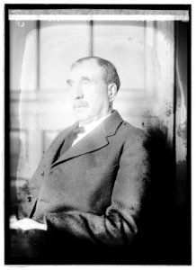 Loren E. Wheeler, Ill. LCCN2016822470