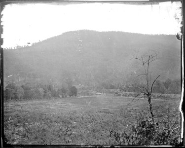 Lookout Mountain, Tenn - NARA - 528882