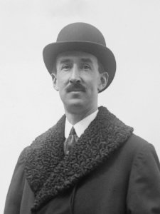 Lord Camoys LCCN2014712145 (cropped)