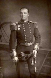 Lord Charles Beresford00