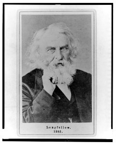 Longfellow LCCN2004679882