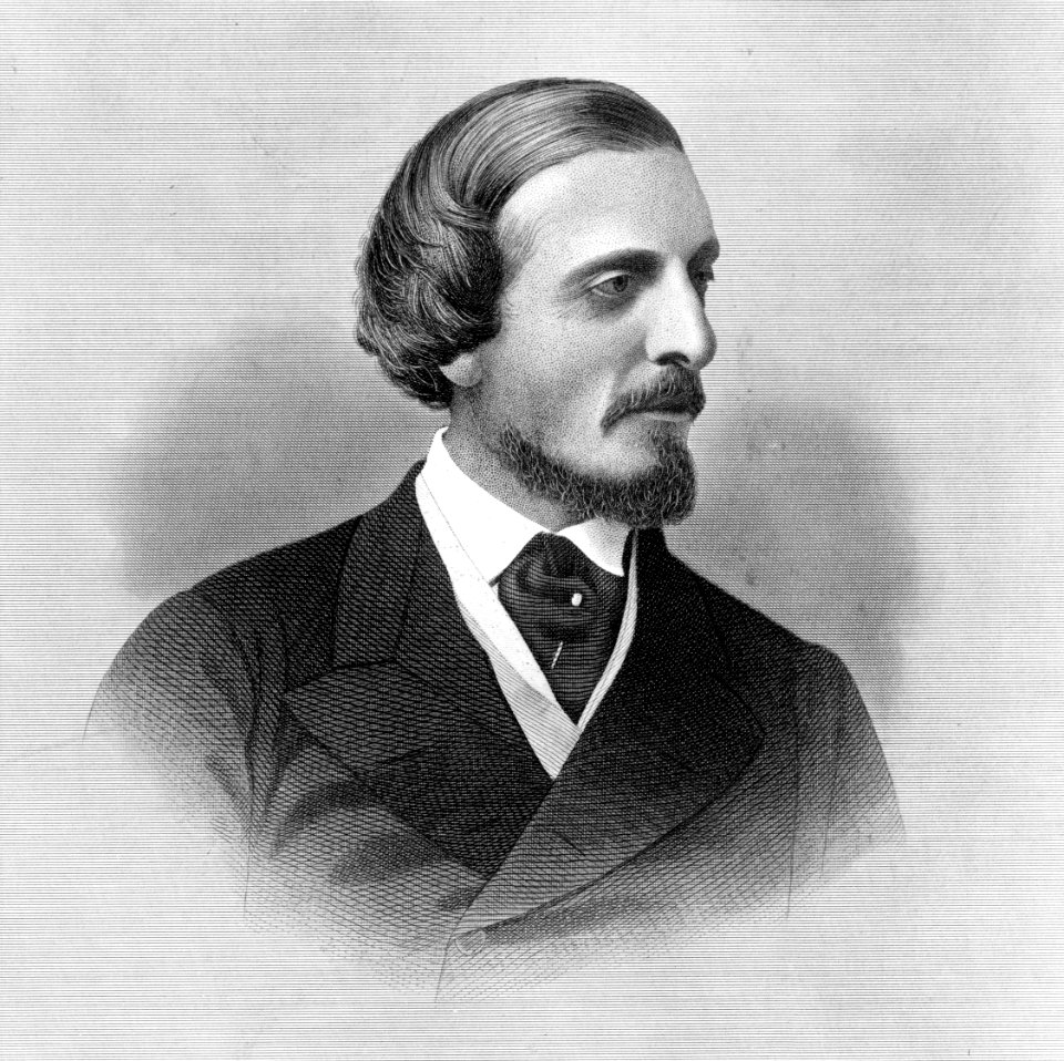 Lord Dufferin cph.3c31685