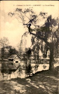 Lormont-chateau-la-croix-le-grand-etang