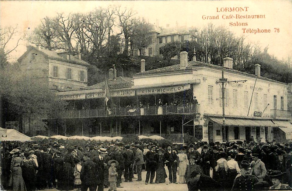 Lormont-grand-cafe-restaurant