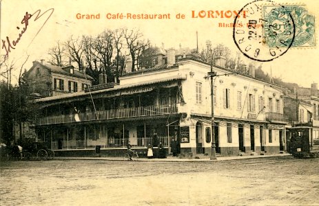 Lormont-grand-cafe-restarant-birbes-proprietaire