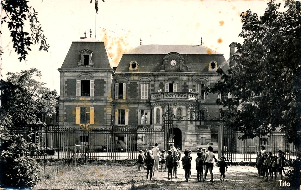 Lormont-les-iris-colonie-de-vacances