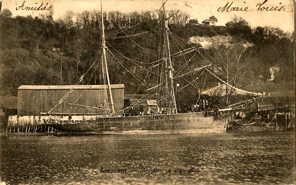 Lormont-morutier-en-reparation