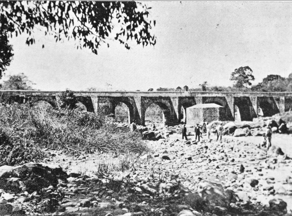 Losesclavos1897b