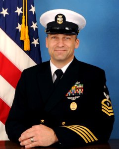 Loren D. Rucker (1)