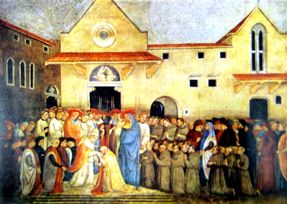 Bicci di Lorenzo 01