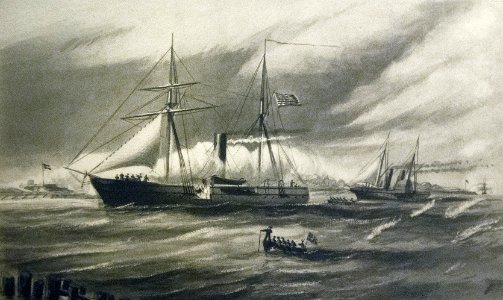 LOT 10469-11 (17417053943)