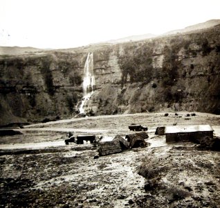 Lot 11602-15 (25107397536)