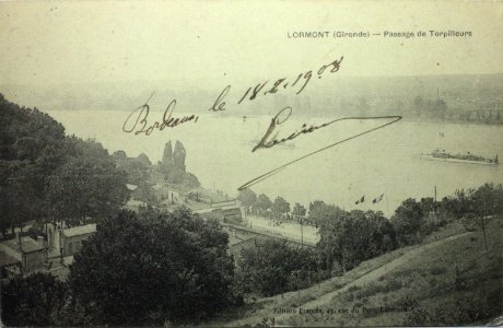 Lormont-passage-des-torpilleurs photo