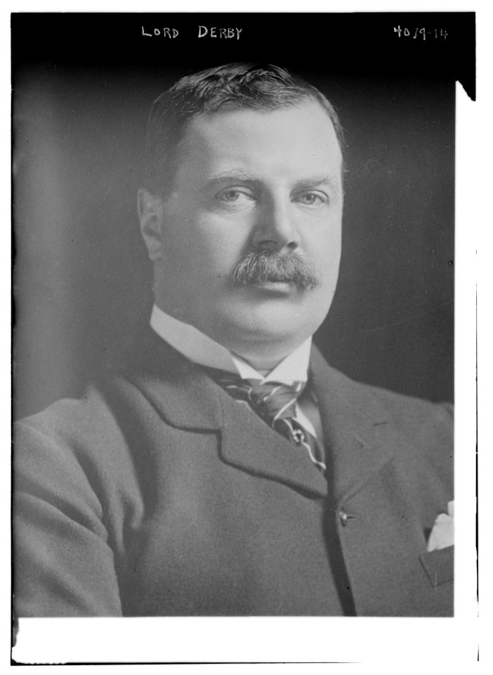 Lord Derby LCCN2014703352