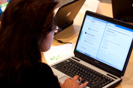 Los Angeles, CA- Test Session Spanish Language Site (8893935986)