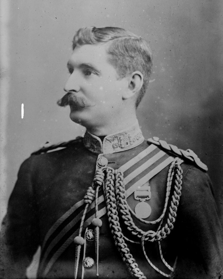 Lord Montague of Beaulieu LCCN2014701294 (cropped)