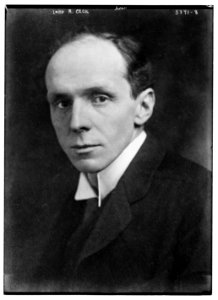 Lord R. Cecil LCCN2014701234