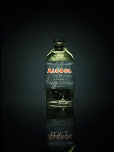 40 per volume quebec liquor commission 10 onces