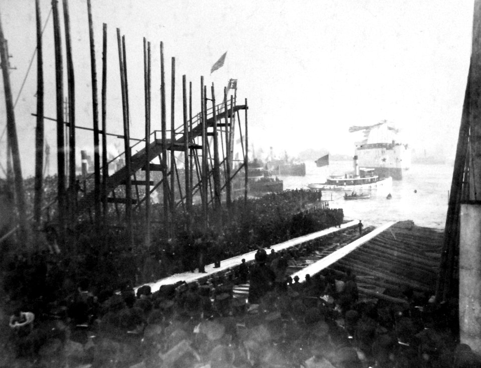 Lot 3000-S-9 (25679192645)