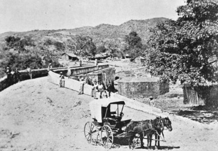 Losesclavos1897a 01