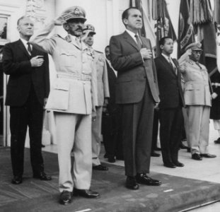 Lossy-page1-2031px-Arrival ceremony for Emperor Haille Sellasse - NARA - (cropped)