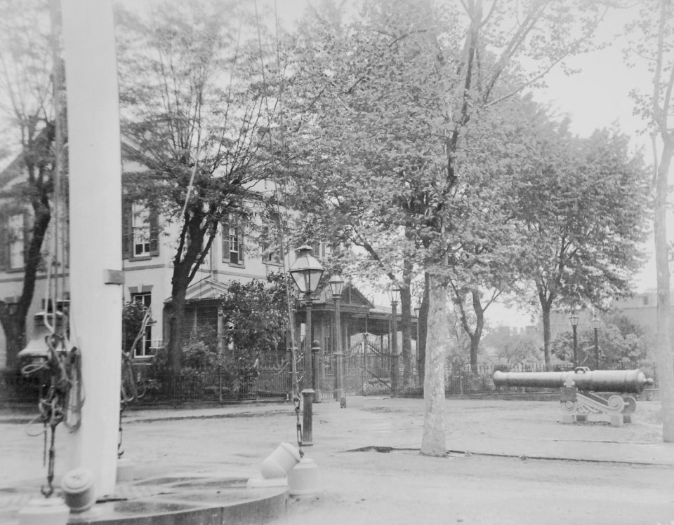 Lot 3259-1 (18500494985)