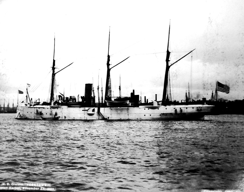 Lot 3338-2 (17879876133)