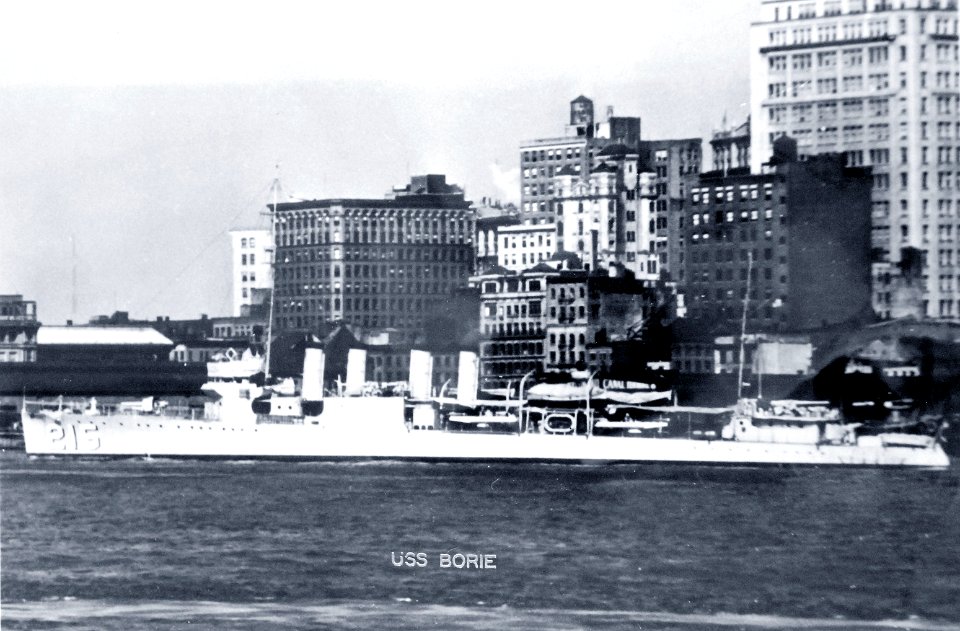 Lot 5124-12 (18212569264)