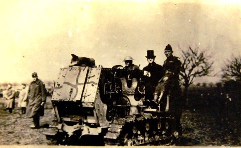 Lot 5374-9 (18742190584)