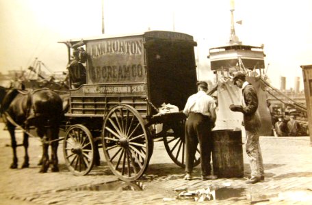 Lot 5371-12 (18751199761)