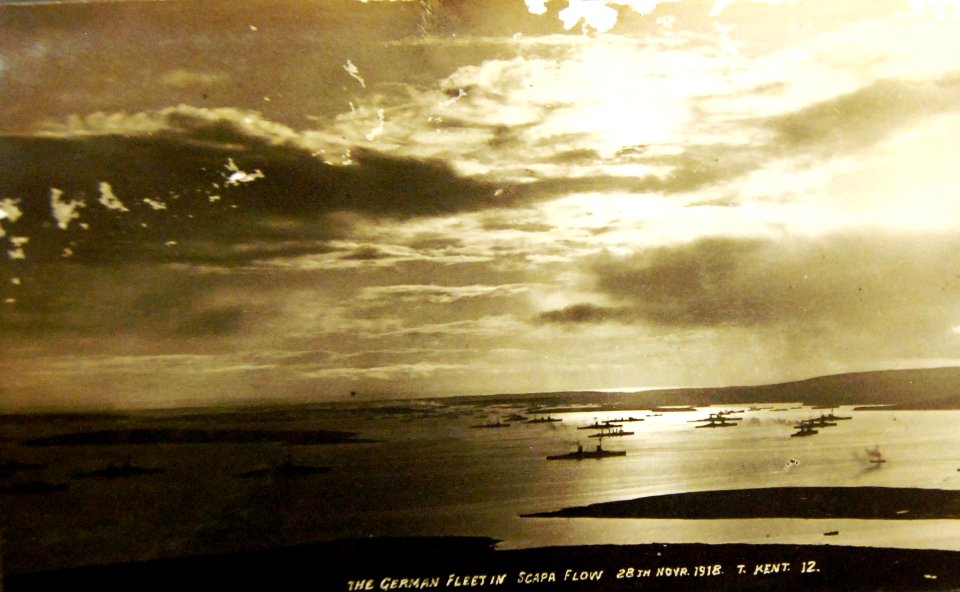 Lot 5374-10 (19177147928)