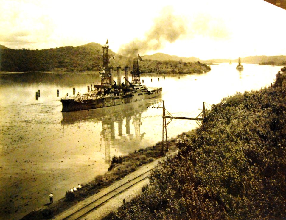 Lot 5415-12 (18502734401)