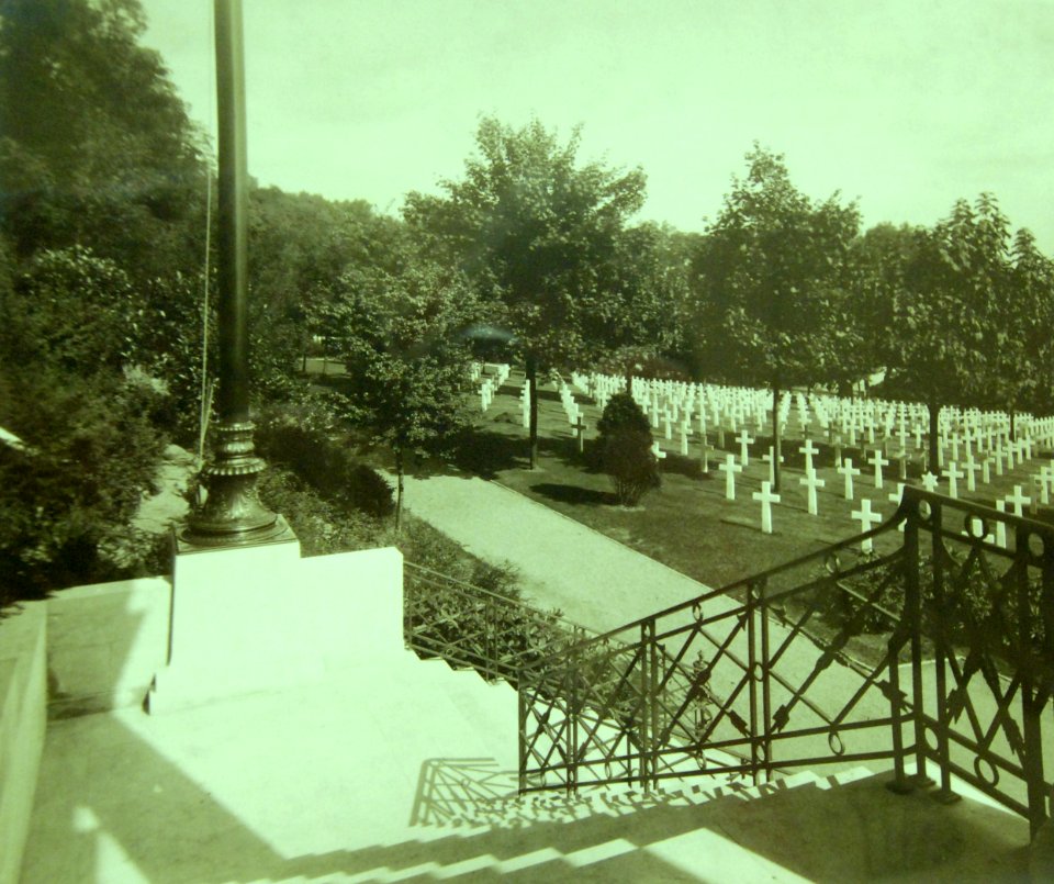Lot 6591-16 (22034249026)
