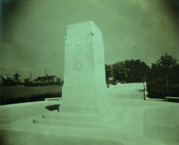 Lot 6591-28 (22045388846)