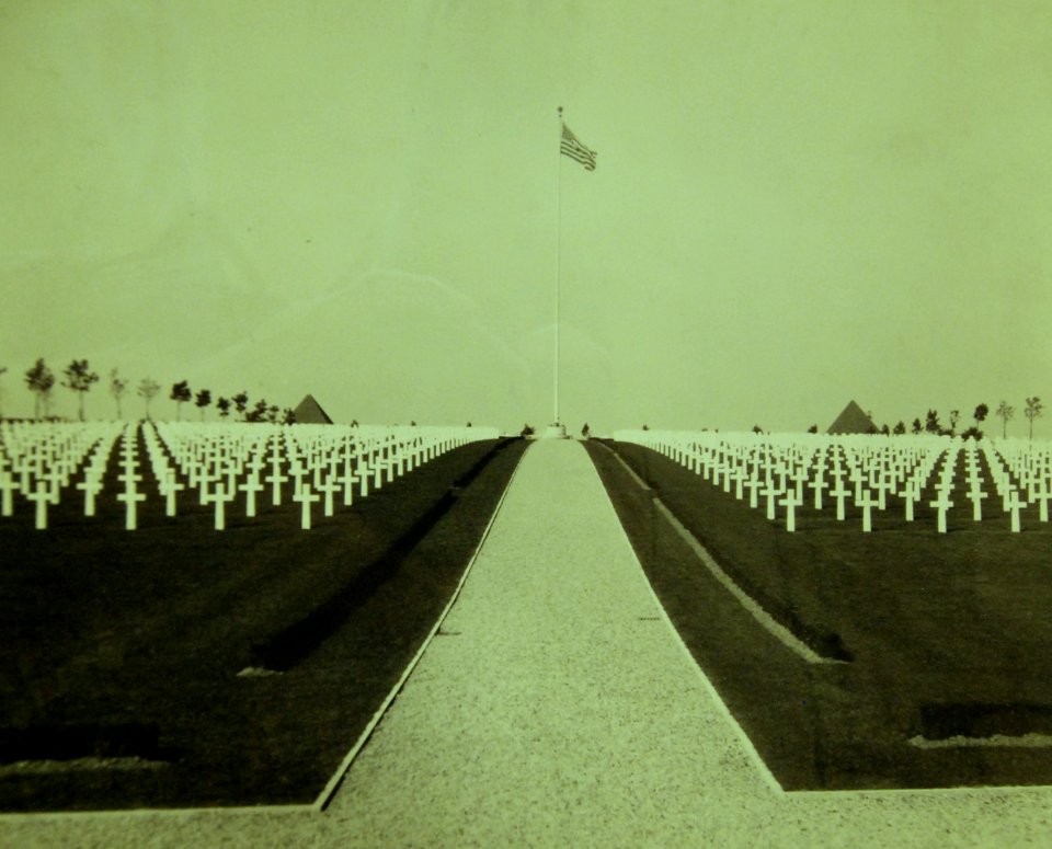 Lot 6591-10 (21873570239)