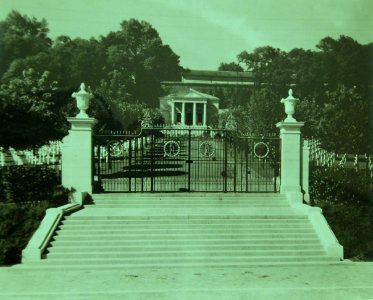 Lot 6591-14 (21872557158)