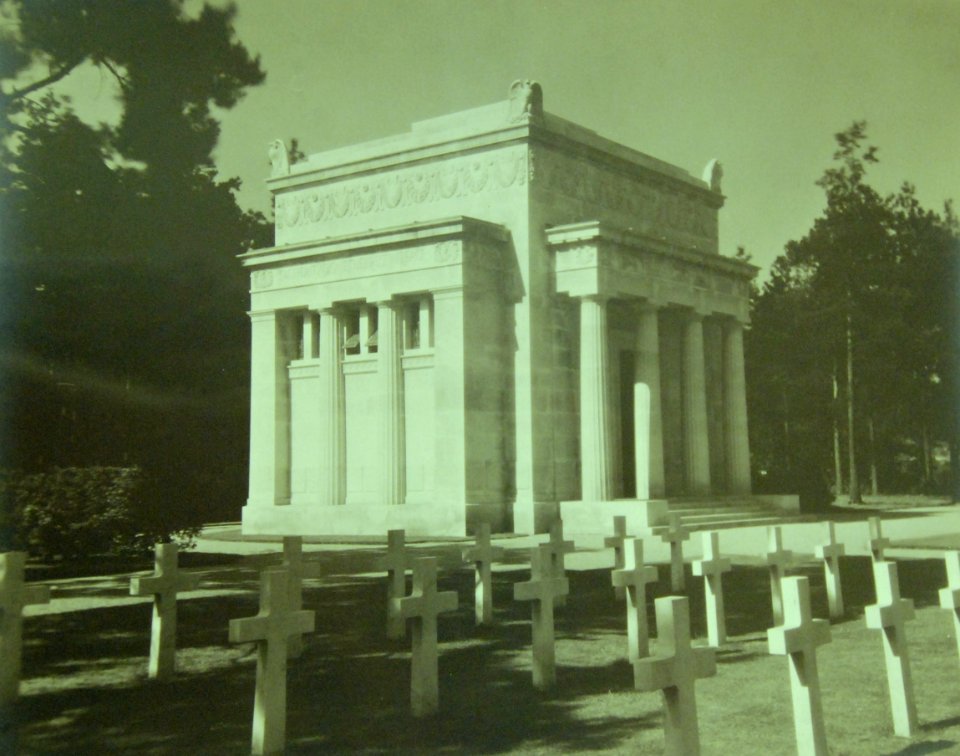 Lot 6591-18 (21872366610)