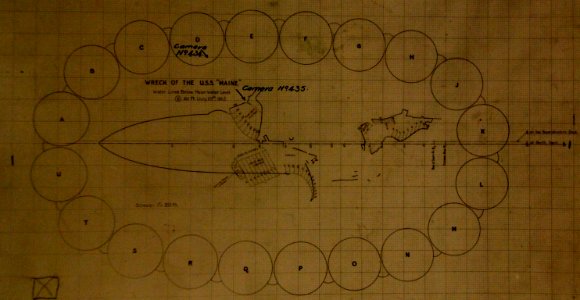 Lot 8936-31 (21894794675)