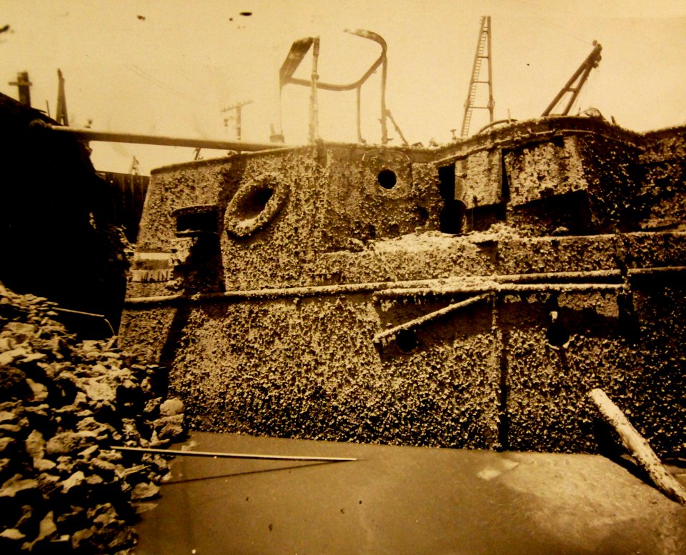 Lot 8936-43 (21273588223)
