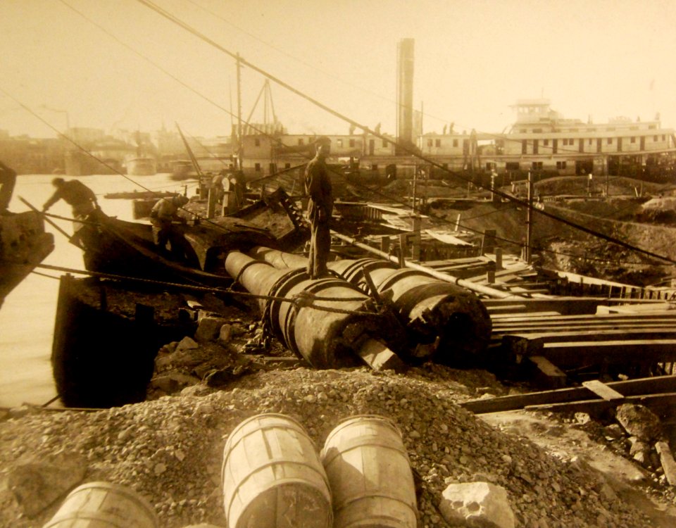 Lot 8936-47 (21271914004)