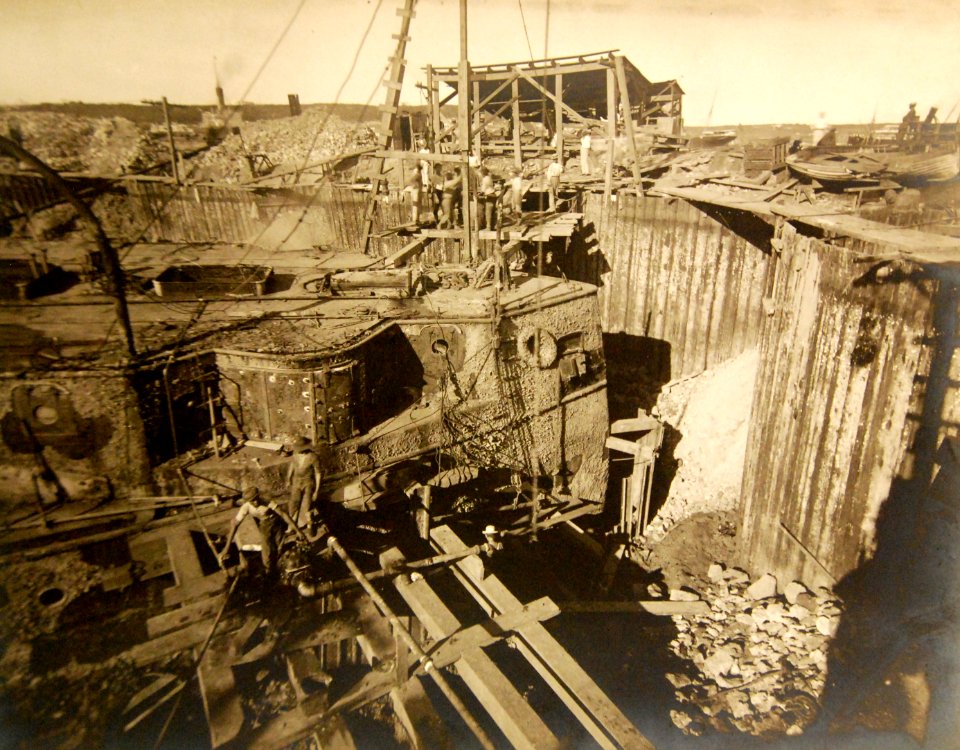 Lot 8936-45 (21904330801)