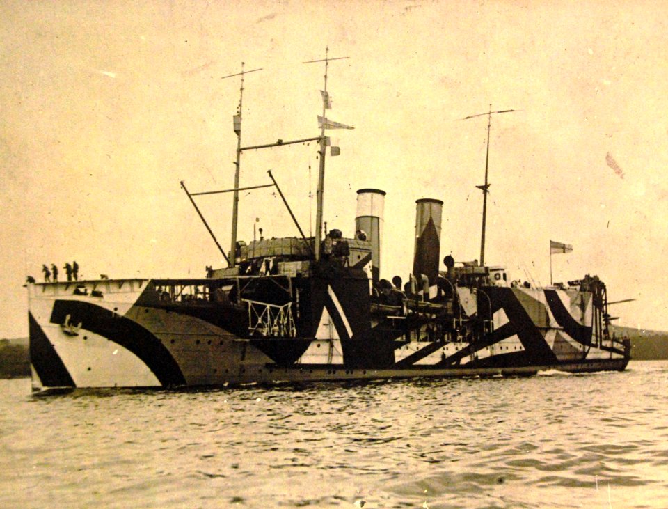 Lot 9608-1 (19846695340)