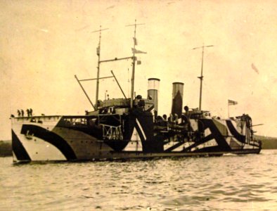 Lot 9608-1 (19846695340)