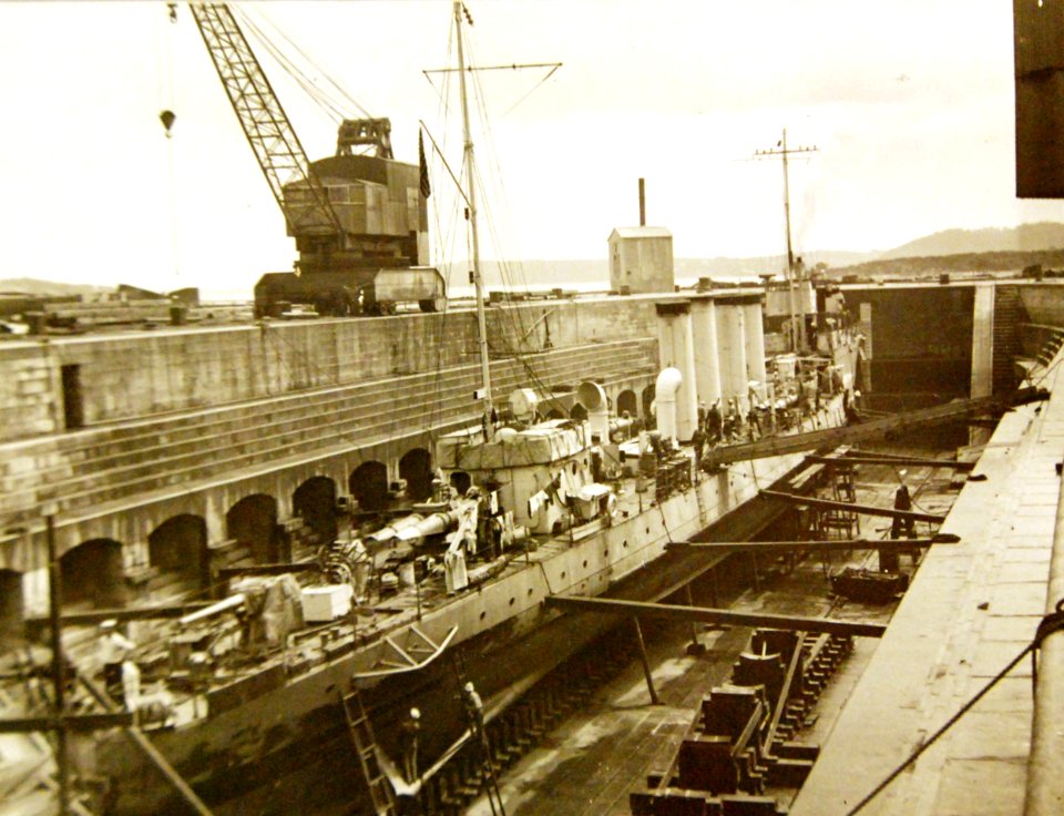 Lot 9609-11 (21493391496)