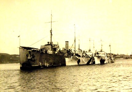 Lot 9609-28 (21334201090)