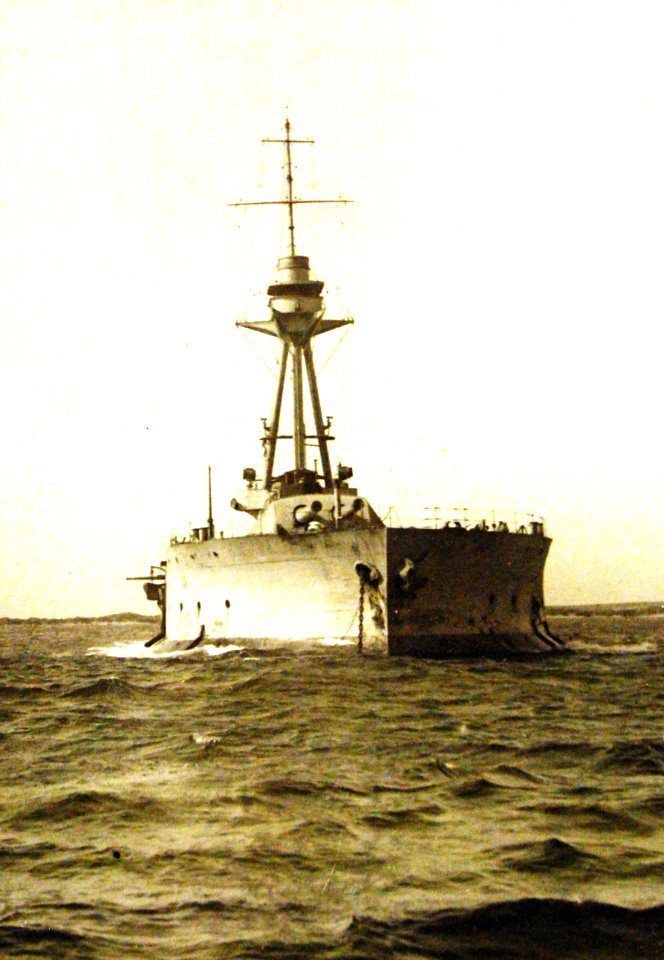 Lot 9609-33 (21529938892)