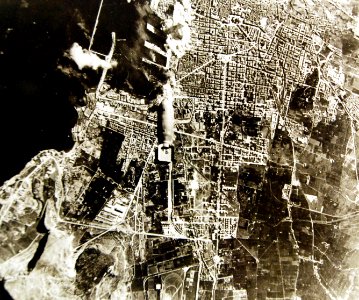 Lot 11631-1 (27014655180)