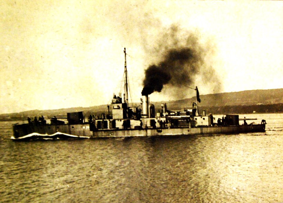 Lot 9609-17 (21519589365)