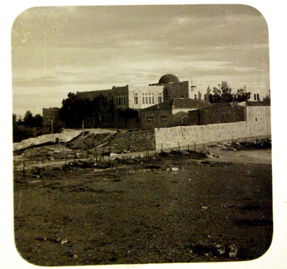 Lot-11077-17 (29586736670)