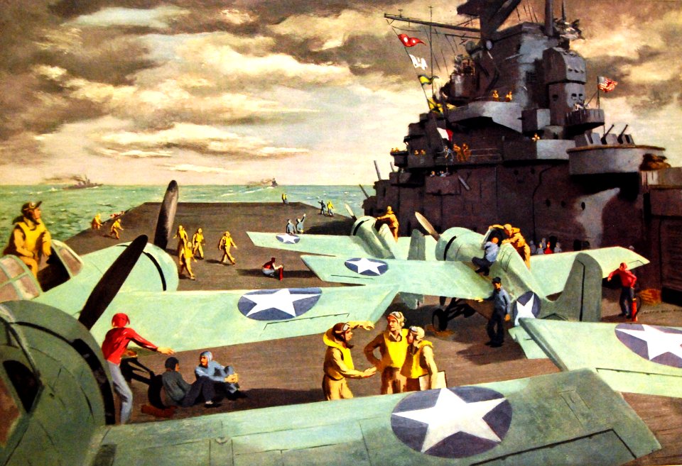 Lot 3124-12 (19399636799)